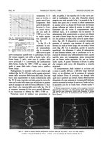 giornale/CFI0363333/1941-1942/unico/00000062