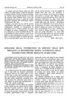 giornale/CFI0363333/1941-1942/unico/00000063