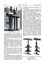 giornale/CFI0363333/1941-1942/unico/00000064