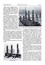 giornale/CFI0363333/1941-1942/unico/00000065