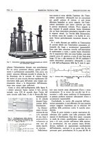 giornale/CFI0363333/1941-1942/unico/00000066