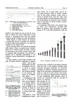 giornale/CFI0363333/1941-1942/unico/00000067