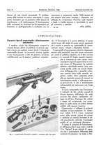 giornale/CFI0363333/1941-1942/unico/00000068