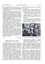 giornale/CFI0363333/1941-1942/unico/00000069