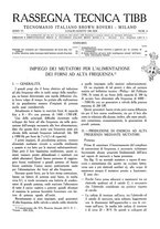 giornale/CFI0363333/1941-1942/unico/00000075