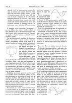 giornale/CFI0363333/1941-1942/unico/00000076