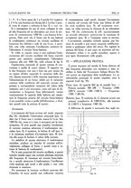 giornale/CFI0363333/1941-1942/unico/00000079