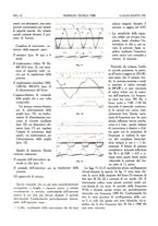 giornale/CFI0363333/1941-1942/unico/00000080