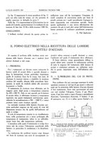 giornale/CFI0363333/1941-1942/unico/00000081