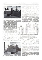 giornale/CFI0363333/1941-1942/unico/00000082
