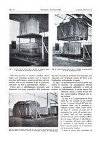 giornale/CFI0363333/1941-1942/unico/00000084