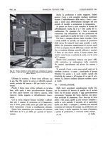 giornale/CFI0363333/1941-1942/unico/00000086