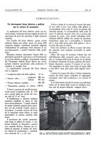giornale/CFI0363333/1941-1942/unico/00000087