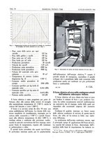 giornale/CFI0363333/1941-1942/unico/00000088