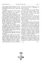 giornale/CFI0363333/1941-1942/unico/00000089