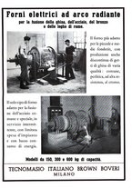 giornale/CFI0363333/1941-1942/unico/00000091