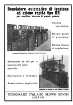 giornale/CFI0363333/1941-1942/unico/00000094