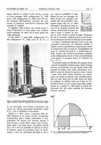 giornale/CFI0363333/1941-1942/unico/00000099