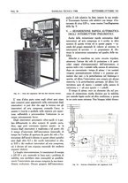 giornale/CFI0363333/1941-1942/unico/00000100