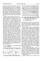 giornale/CFI0363333/1941-1942/unico/00000101