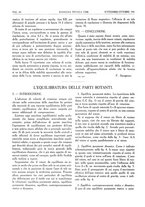 giornale/CFI0363333/1941-1942/unico/00000102