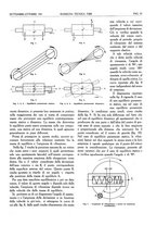 giornale/CFI0363333/1941-1942/unico/00000103