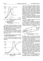 giornale/CFI0363333/1941-1942/unico/00000104