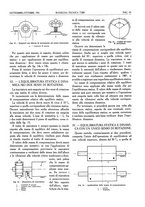 giornale/CFI0363333/1941-1942/unico/00000105