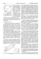 giornale/CFI0363333/1941-1942/unico/00000106