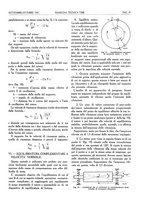 giornale/CFI0363333/1941-1942/unico/00000107