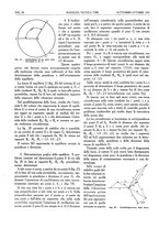 giornale/CFI0363333/1941-1942/unico/00000108