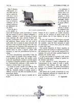 giornale/CFI0363333/1941-1942/unico/00000110