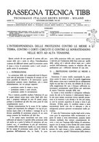 giornale/CFI0363333/1941-1942/unico/00000115