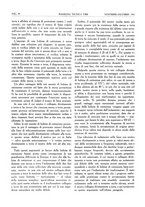 giornale/CFI0363333/1941-1942/unico/00000116