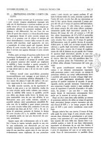 giornale/CFI0363333/1941-1942/unico/00000117