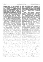 giornale/CFI0363333/1941-1942/unico/00000118