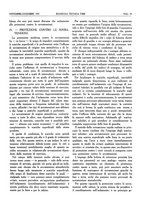 giornale/CFI0363333/1941-1942/unico/00000119