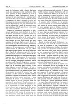 giornale/CFI0363333/1941-1942/unico/00000120