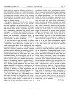 giornale/CFI0363333/1941-1942/unico/00000121