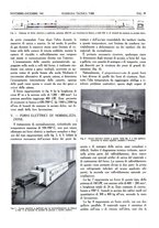giornale/CFI0363333/1941-1942/unico/00000125