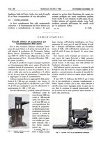 giornale/CFI0363333/1941-1942/unico/00000126