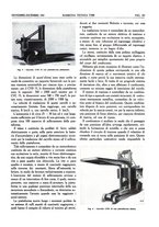 giornale/CFI0363333/1941-1942/unico/00000127