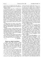 giornale/CFI0363333/1941-1942/unico/00000128