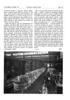 giornale/CFI0363333/1941-1942/unico/00000129