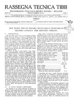 giornale/CFI0363333/1941-1942/unico/00000135