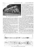 giornale/CFI0363333/1941-1942/unico/00000136