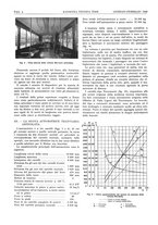 giornale/CFI0363333/1941-1942/unico/00000138