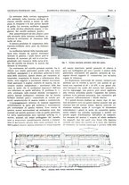giornale/CFI0363333/1941-1942/unico/00000139
