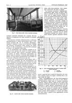 giornale/CFI0363333/1941-1942/unico/00000140