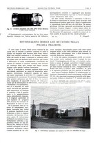 giornale/CFI0363333/1941-1942/unico/00000141